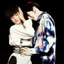 帝王会所秘密入口导航