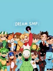 海角短视频官网